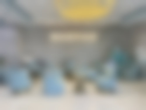 与其他医院对比优势