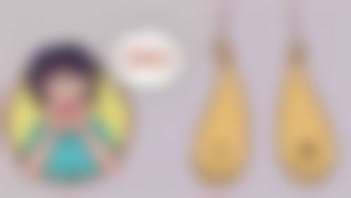 北京京城皮肤医院2026年价格表