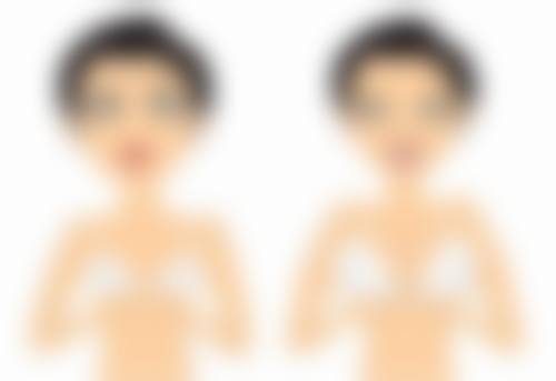 北京京城皮肤医院祛疤、植发、祛斑等项目实惠，淡疤、塑形、除皱效果看得见！ 