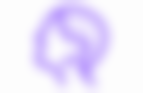 被面部轮廓问题困扰？北京米兰柏羽丽都11699元[面廓综合]乔雅登0.8mL+美下颌缘提升救你！ 