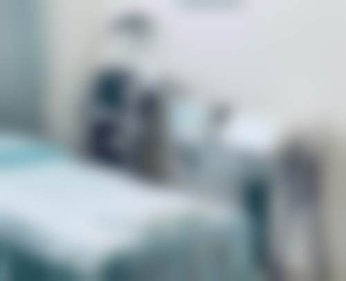 特色项目之吸脂塑形