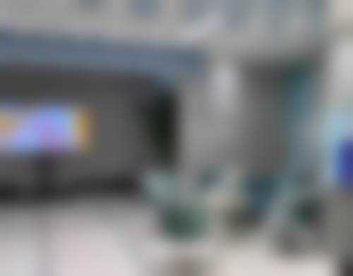 特色项目之脂肪胶移植