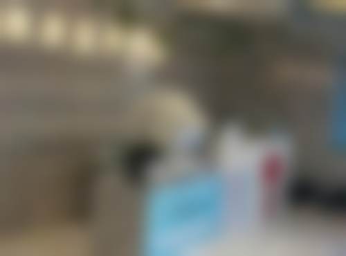 其他设备与服务