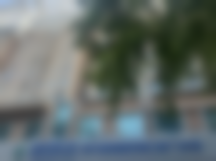 洛阳景华路泰康拜博口腔门诊部门诊营业时间。