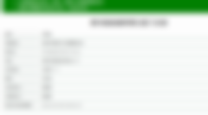 洛阳景华路泰康拜博口腔门诊部治疗反馈与口碑评价。