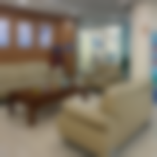 洛阳景华路泰康拜博口腔门诊部地理位置便于到院。