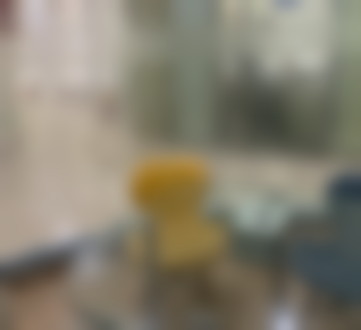 洛阳景华路泰康拜博口腔门诊部预约挂号方式。