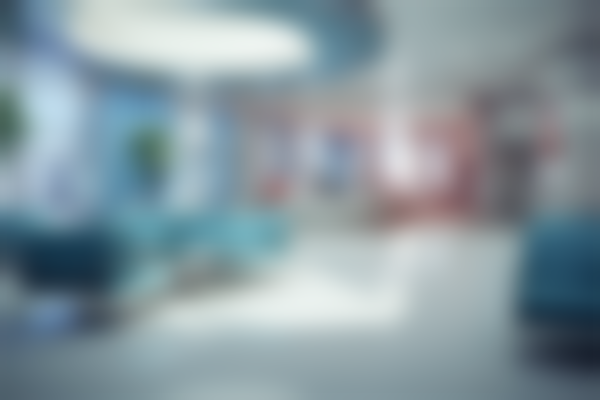 韩国歌柔飞整形外科