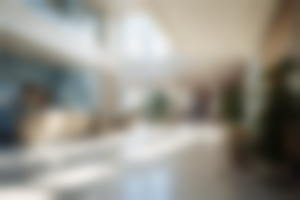 拉萨新丽澳医疗美容诊所