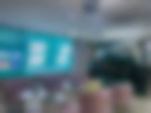 上饶韩美医疗美容门诊部实例参考