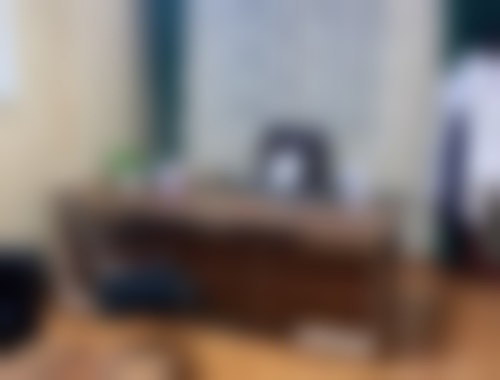 上饶韩美医疗美容门诊部基本信息