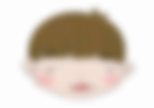 郑州屈秋芳整形医院医生团队