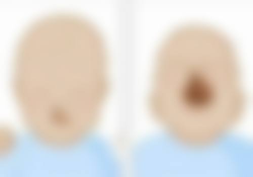 郑州屈秋芳整形医院基本信息