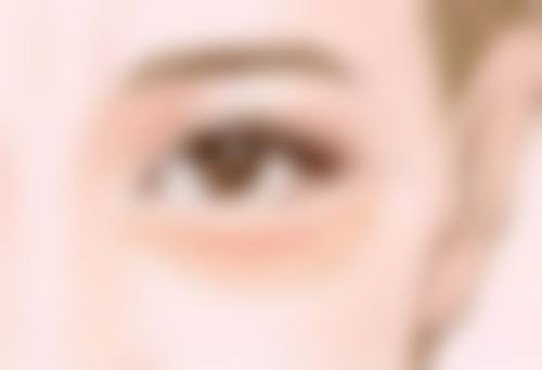 呼和浩特伊思医疗美容门诊部怎么预约？