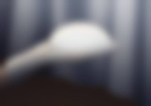 朴成奕擅长项目列表