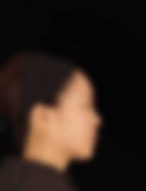 拉萨新丽澳医疗美容诊所价格表（仅供参考）