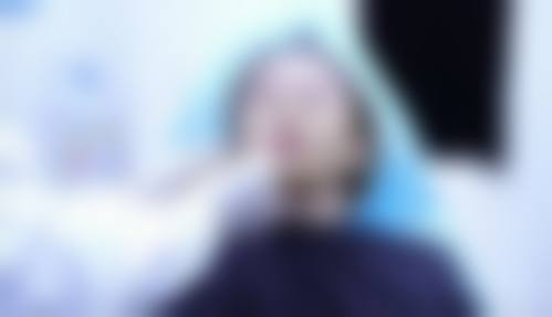 东营雅美汇医疗美容诊所实例参考