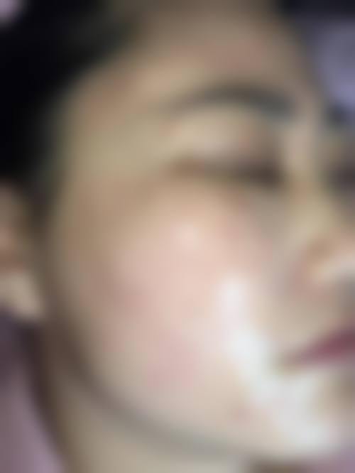 拉萨新丽澳医疗美容诊所基本信息