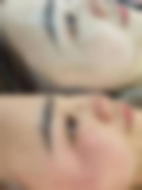 拉萨新丽澳医疗美容诊所怎么预约？