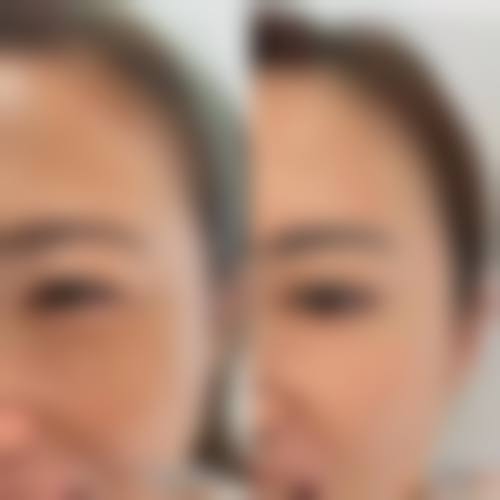 拉萨新丽澳医疗美容诊所核心项目