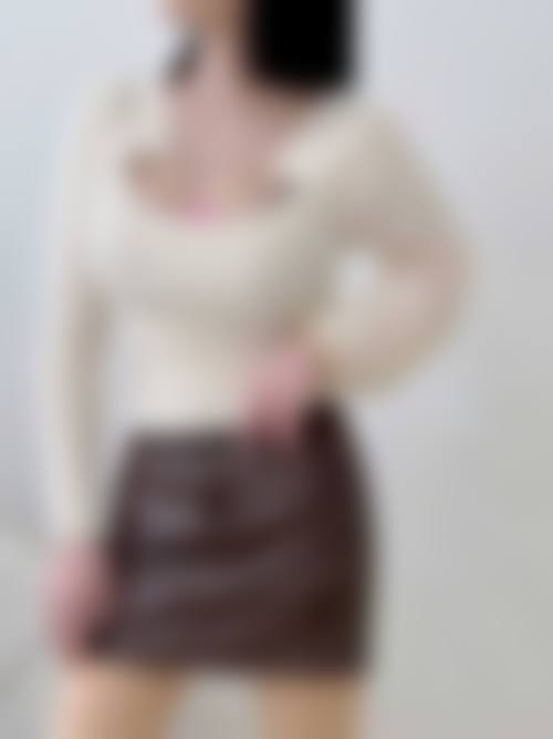 韩国歌柔飞整形外科实例参考