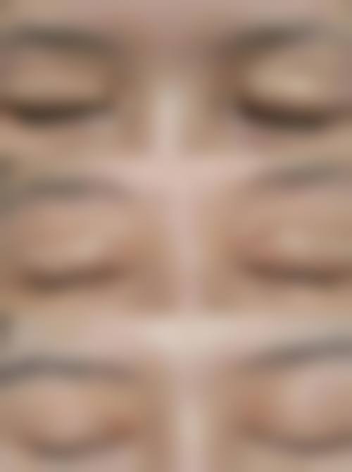 韩国歌柔飞整形外科正规吗？看资质