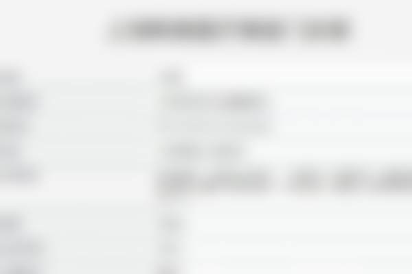 上饶韩美医疗美容门诊部怎么预约？