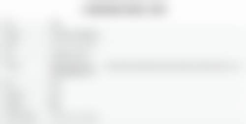 上饶韩美医疗美容门诊部