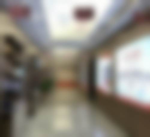 上饶韩美医疗美容门诊部正规吗？看资质