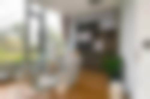 上饶韩美医疗美容门诊部医生团队