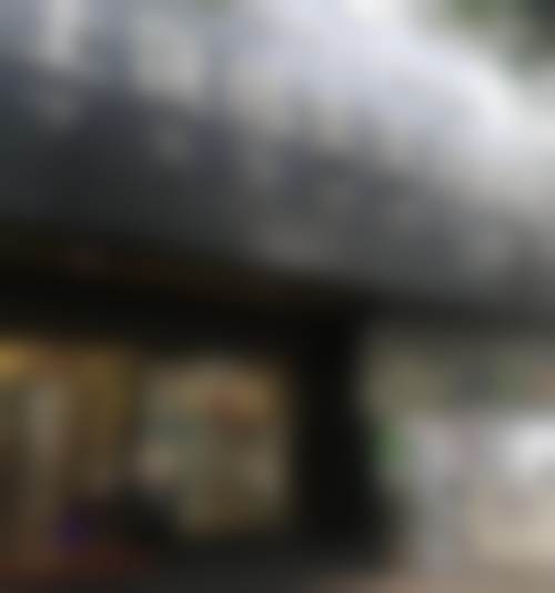 上饶韩美医疗美容门诊部价格表（仅供参考）