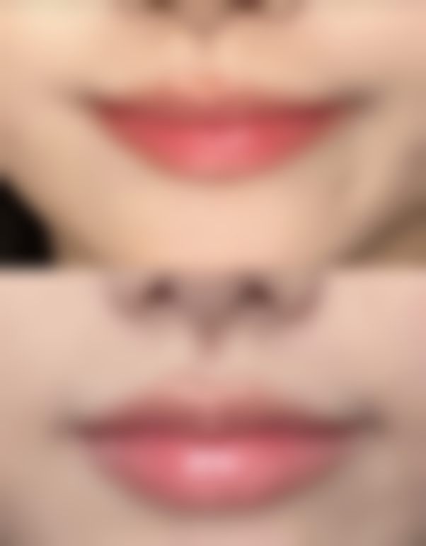 郑州屈秋芳整形医院正规吗？看资质