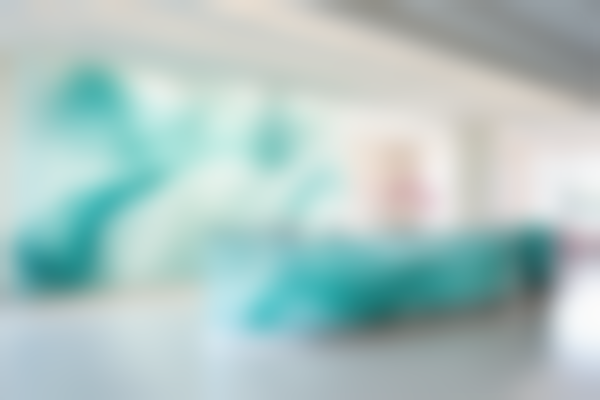 江西南昌术丽易美整形医院