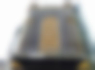 台州艺星医美整形医院（口腔正畸科）基本信息