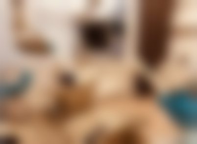 台州艺星医美整形医院（口腔正畸科）