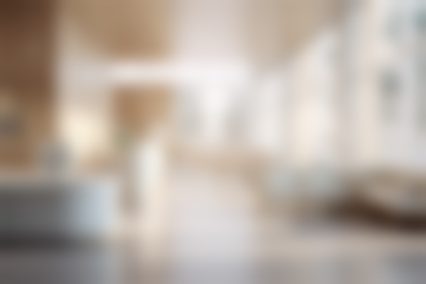 解放军第309医院整形美容烧伤修复中心