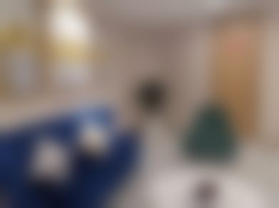 台州艺星医美整形医院（口腔正畸科）正规吗？看资质