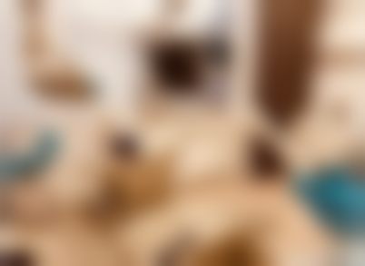 台州艺星医美整形医院（口腔正畸科）核心项目