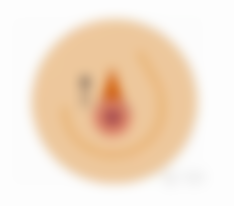 佛山和美家妇产医院私密整形医生团队