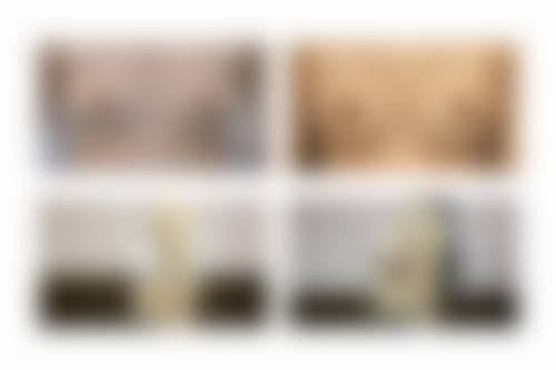 宋红伟技术水平评价