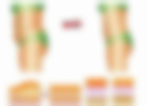 临汾美妍整形医院基本信息