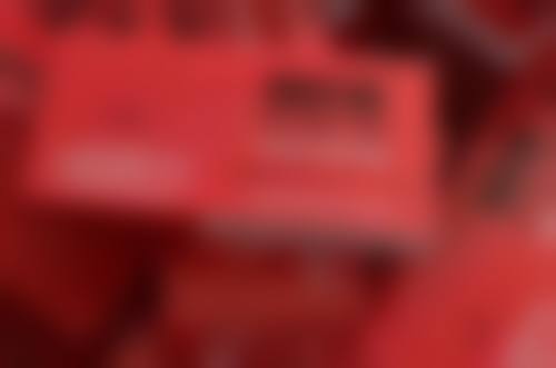 岳阳市妇幼保健院医生团队