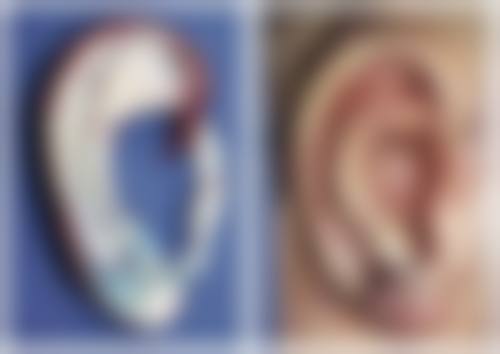 朴成奕擅长项目列表