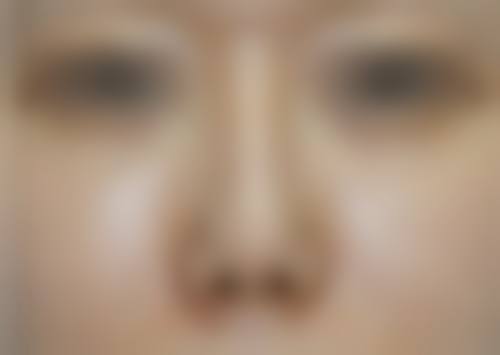 惠州时光医疗整形美容门诊部正规吗？看资质