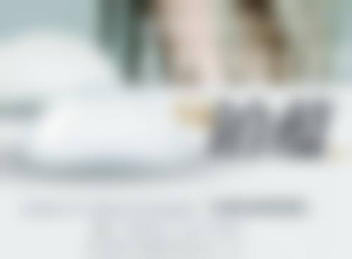 朴成奕预约方式