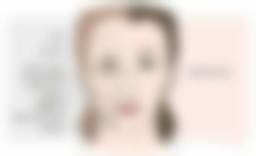 佛山和美家妇产医院私密整形价格表（仅供参考）