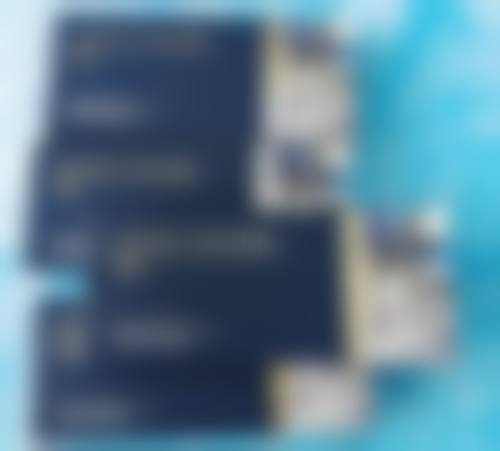 岳阳市妇幼保健院实例参考