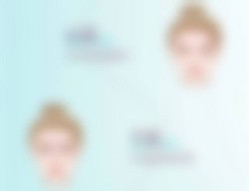 佛山和美家妇产医院私密整形基本信息