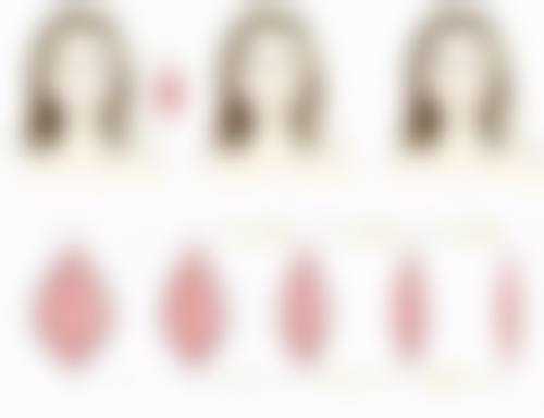 黑龙江艺星医疗美容医院价格表（仅供参考）