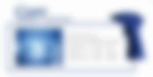 永州瑞澜医疗美容医院实例参考